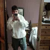 fernandotejeda73
