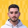 Mahmoud