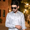 syxojutt324