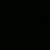 wsm.rki