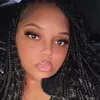 ____shanice