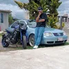 micha_laguna