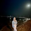 menna_ahmed014
