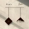 abdulaleem_zarumi