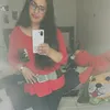 leojaz68