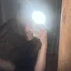vukas63