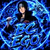 bc_the_g