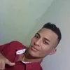 nehudi_daniel