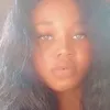massalice