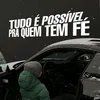 pocoyozin00