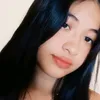 emmannuellyy