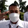 tayudintata25