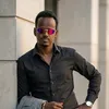 warsame.dahir37