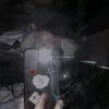 carolgonzalez_2
