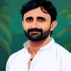 zafar.sahil.315
