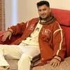 ismail337532