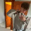 alexb1238_