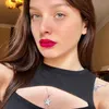mariamo_7771