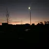3velyn_123