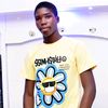 mackfavour2