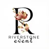 riverstoneevent
