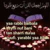 mdnajjaashjamaloo