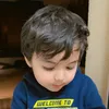 sirajalzalloukh2017s