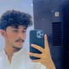 .ayaz.bhai
