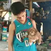 katorselamang