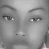 marietou05036