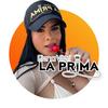 LA PRIMA