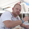 fimiwolf83