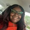 Kiera.Lynette