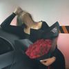 loolyyy_08