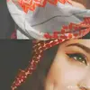 dy4yg896ow3c