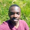 mong_kimutai