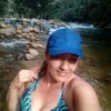 fernandacriscosta