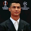 cr7eli.hsy