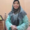nurul13102