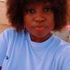 maidoumbia710