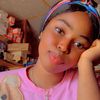 brown_shuga64