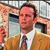 wes_mantooth415
