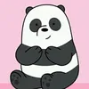 hoyyylopeyou