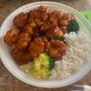 foodgod80