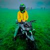 tufayelahmed898