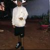 juanangel9619