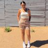 missmvdwesthuizen
