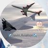 gavinaviation