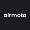 Airmoto