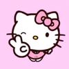 www.indz
